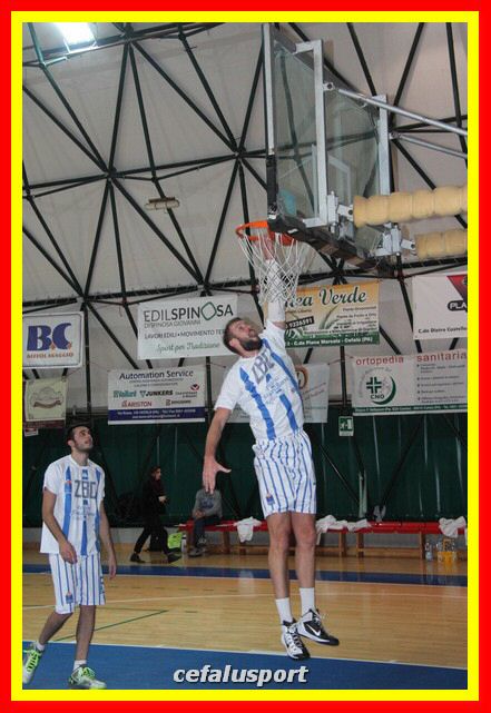161204 Maddaloni 026_tn.jpg